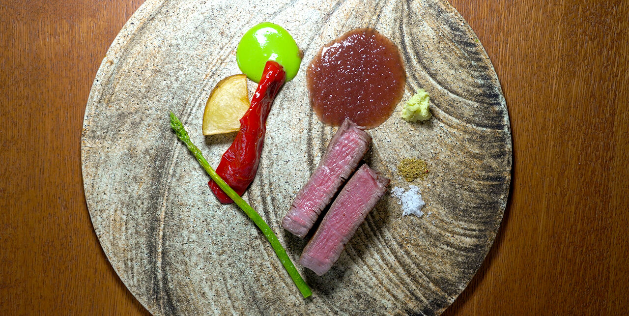 pullman_01