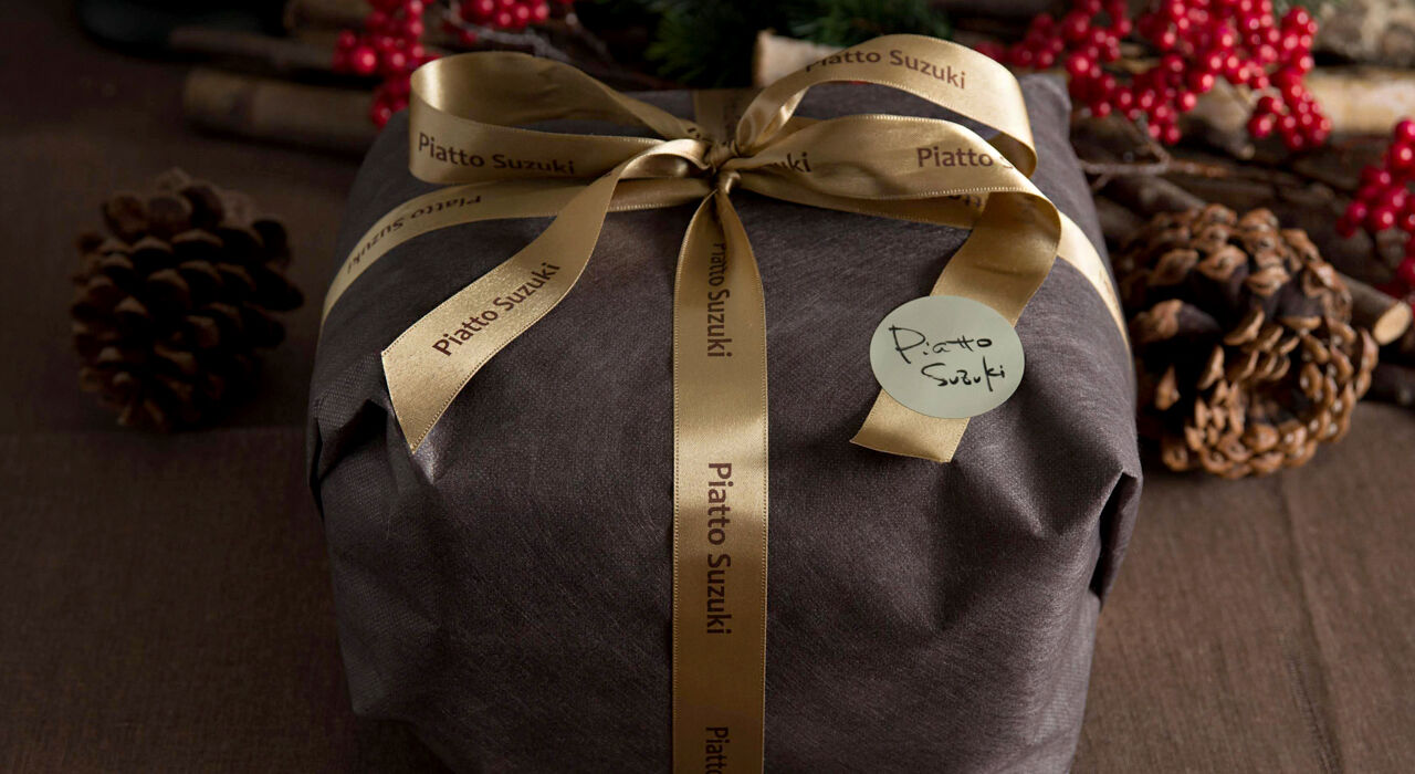 panettone2020_piattosuzuki3