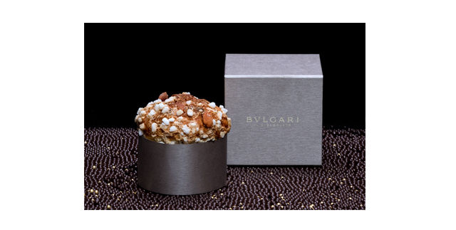 bvlgari20193