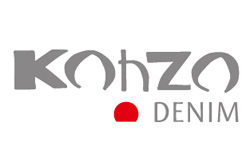 KOhZO DENIM,コーゾー・デニム,エコ,501