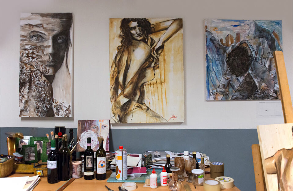 ELISABETTA_ROGAI_info