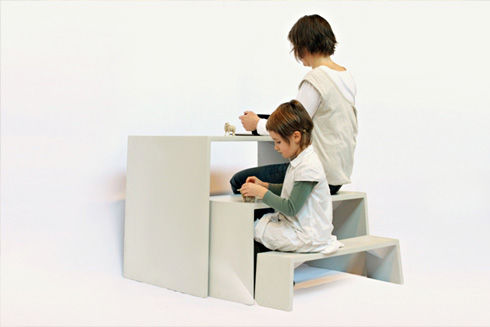 マリ・ガルニエ