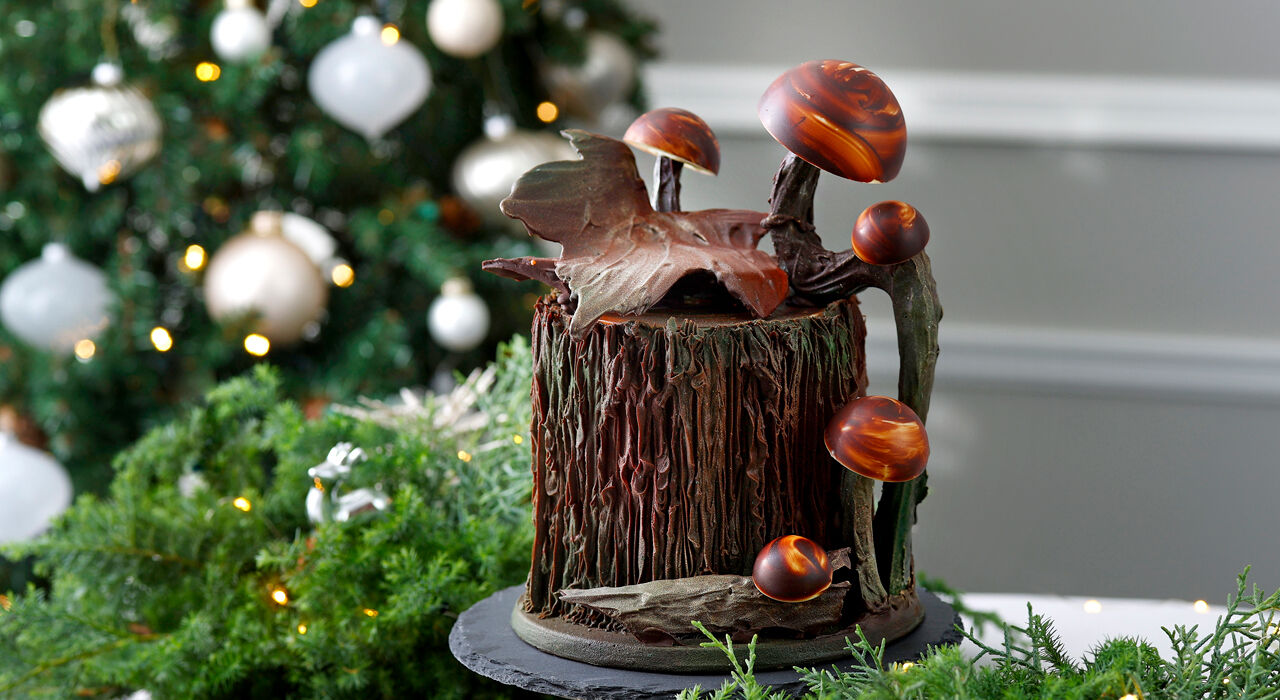 christmas2021_cake05