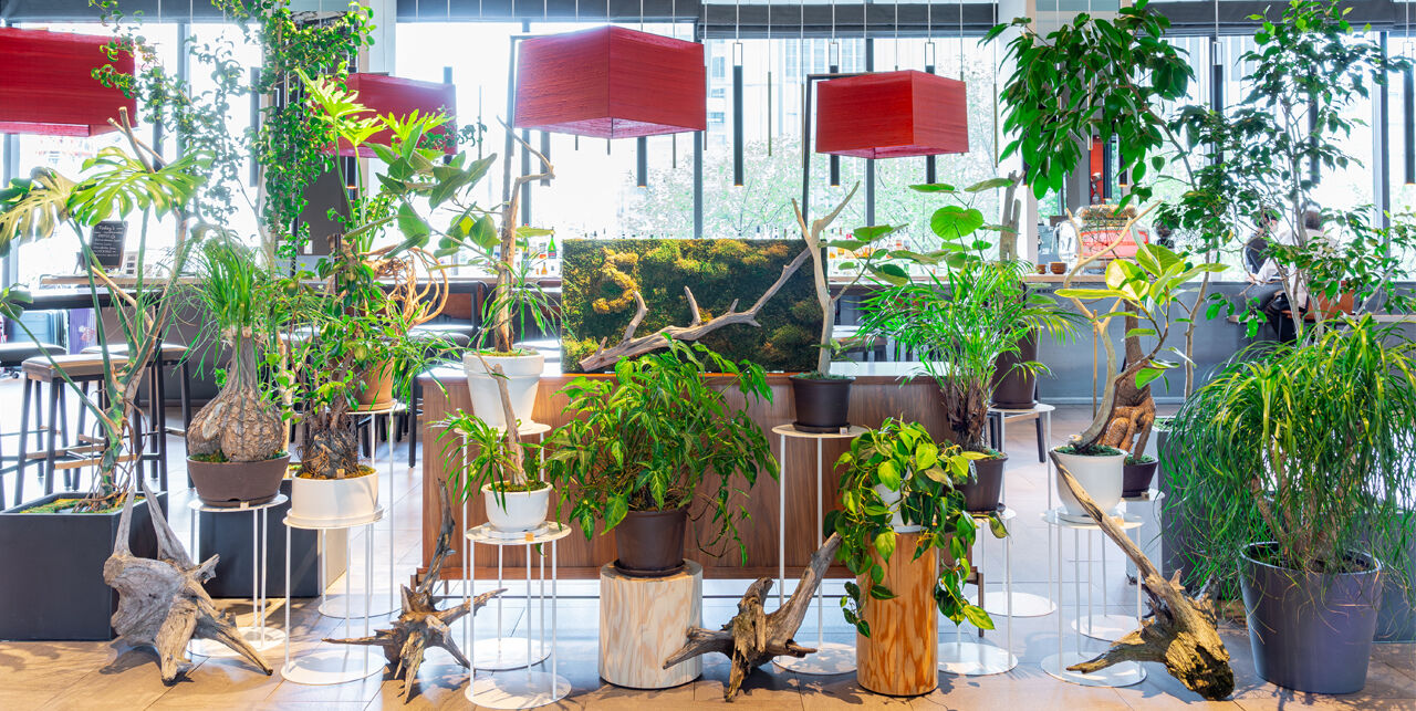 pullmantokyotamachi02