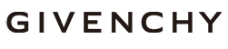 GIVENCHY,ジバンシィ