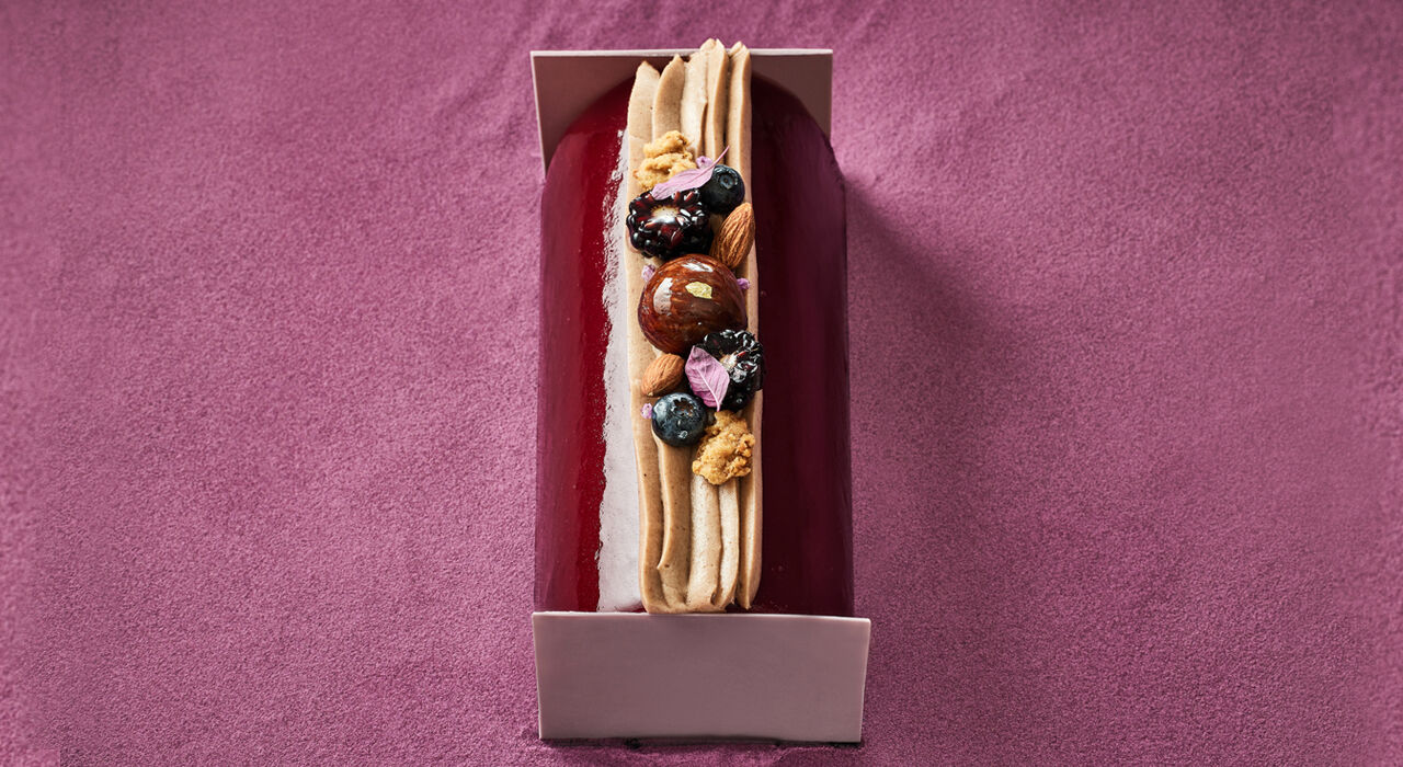 christmas2021_cake01