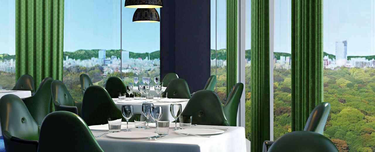 FOOD_restaurant_shiseidopara2006_2