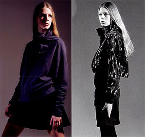 フセイン チャラヤン 