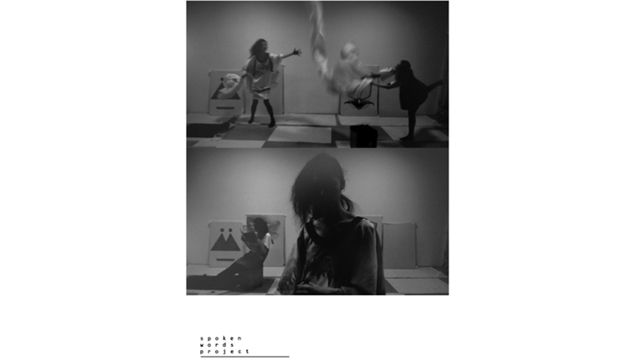111107spoken_main