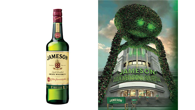20111121jameson