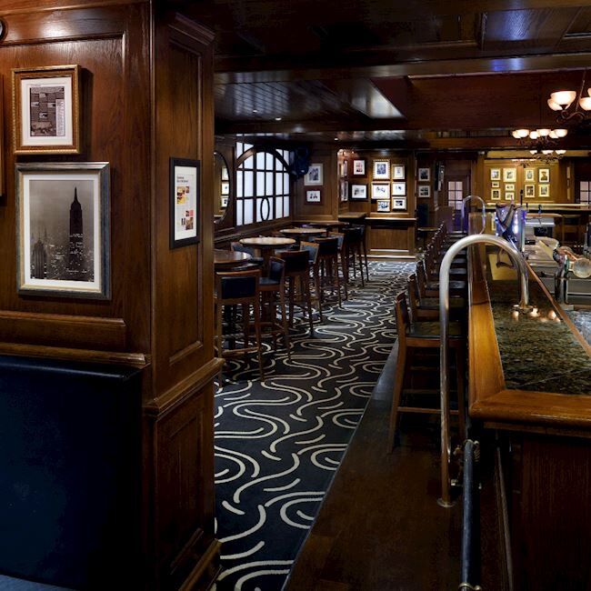 th_speakeasy-food-14