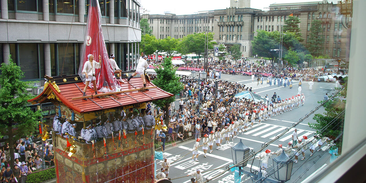 kyoto_hotelseiryu_16