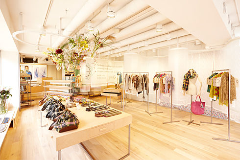 グリデカナ（gredecana）