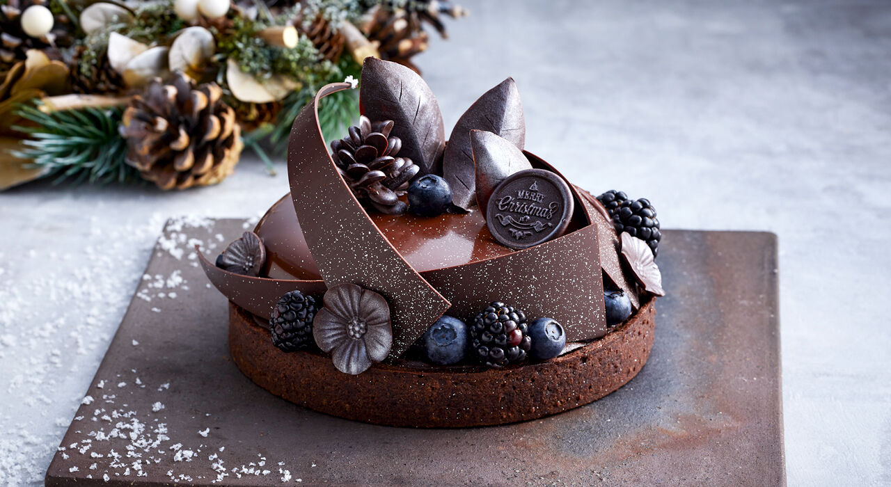 Writer S Bookmark 売り切れ必至 や 数量限定 は即チェック 厳選クリスマスケーキ22 第一弾by 瀬戸理恵子 Verita Writer S Bookmark 売り切れ必至 や 数量限定 は即チェック 厳選クリスマスケーキ22 第一弾by 瀬戸理恵子 Verita