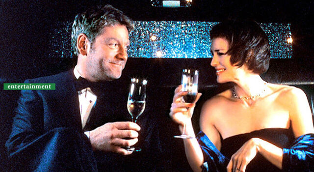 CULTURE_cinema20041124