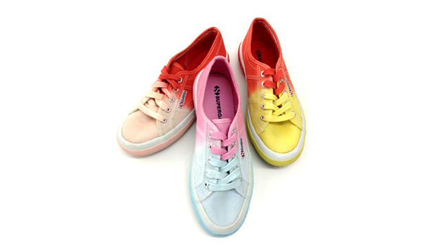 201204superga