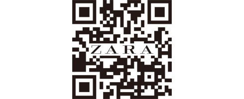 Zara 渋谷公園通り店 11月25 日 水 16 時にオープン Verita