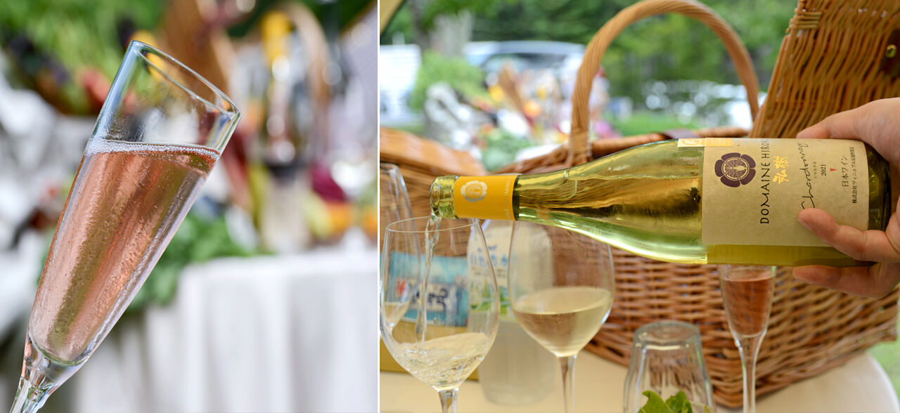 karuizawamariotto_03