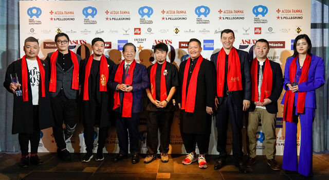 asia50best2020
