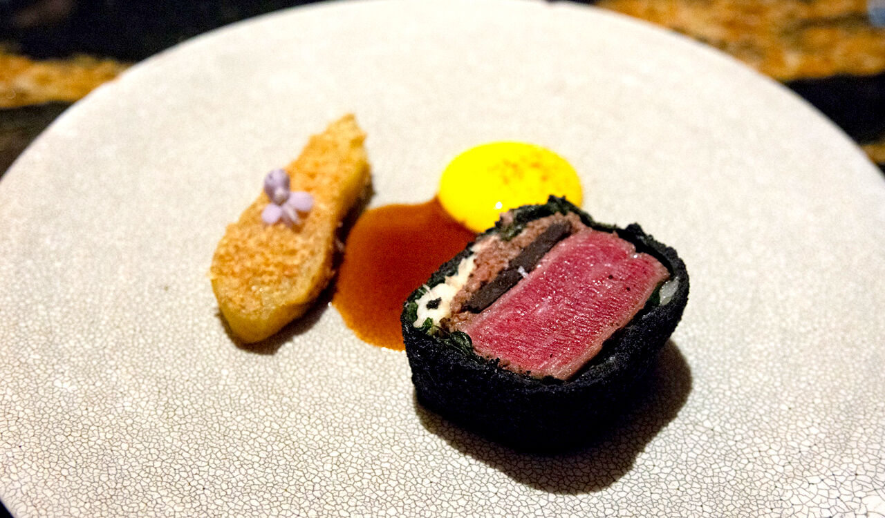 westinyokohama2306_01