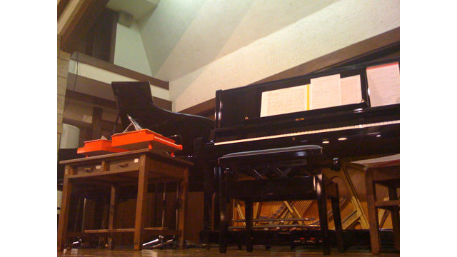 culturemusic110328_3main