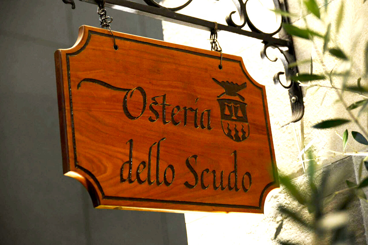 Osteriadelloscudo4
