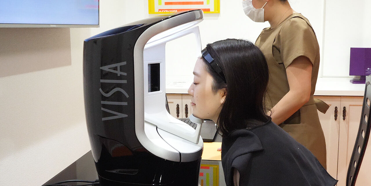 jiyugaoka_inospicule2