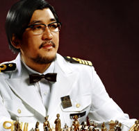 冨田ラボ,shipahead