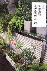 柴崎友香,その街の今は