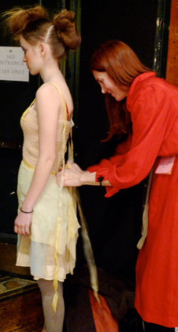 20110413susan_sub2