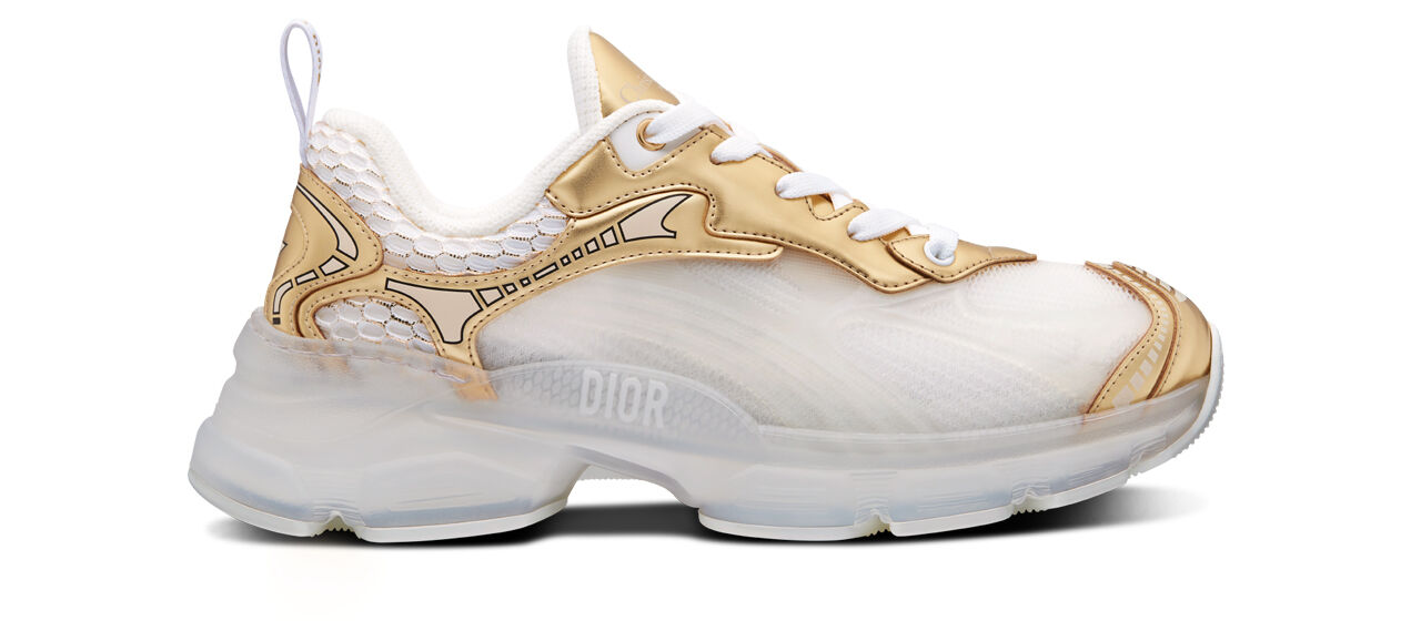 dior_sn1