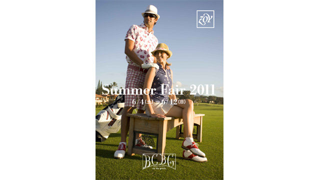 20110602zoygolf_main