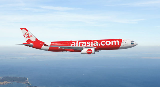 airasia.mainjpg