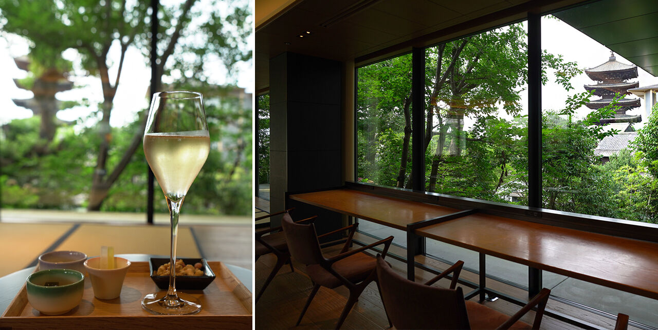 kyoto_hotelseiryu_14
