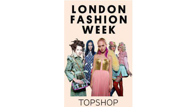 201202topshop