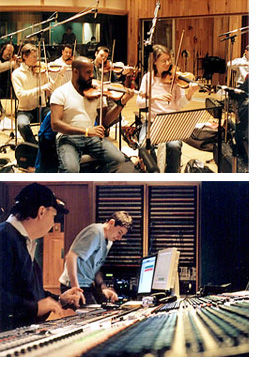 サイレント・ポエツ