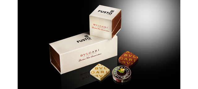 bv_cake3