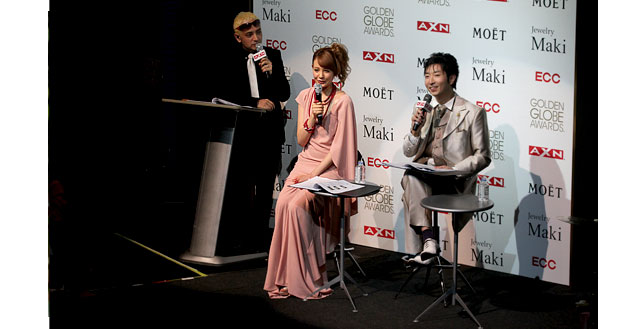 201202moet