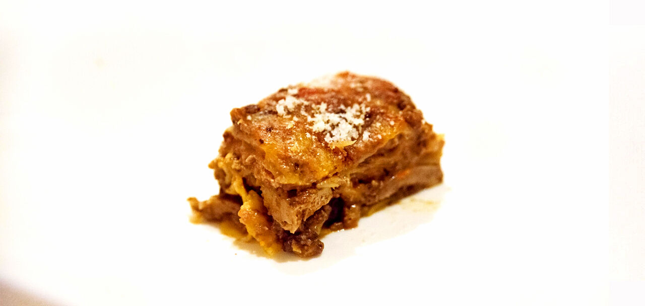 Osteriadelloscudo10
