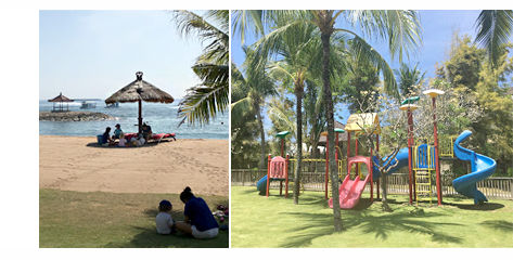 bali2_2