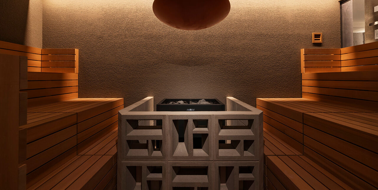 kyoto_hotelseiryu_16