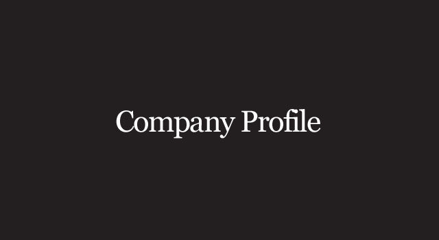 Company-Profile--