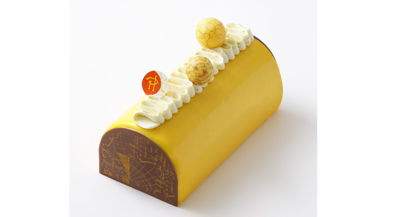 christmas2021_cake03