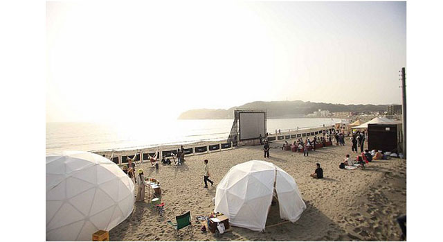 20120428zushi