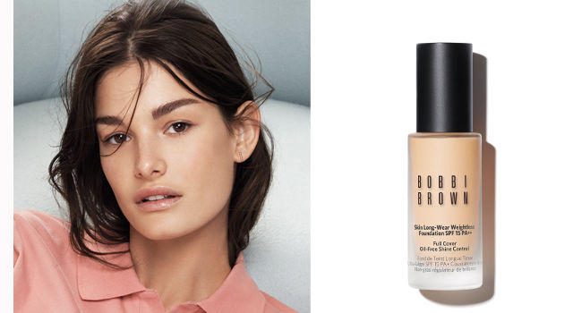 bobbibrown2018ss