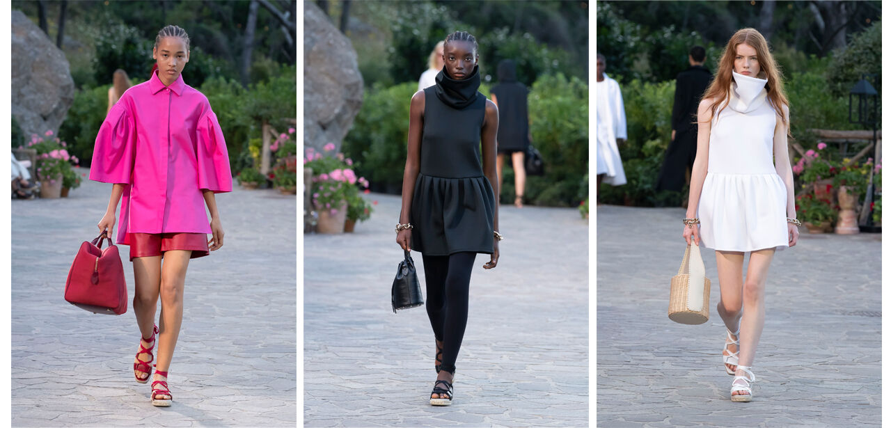 maxmara2022rc02