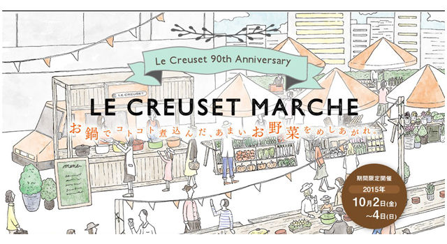 lecruset