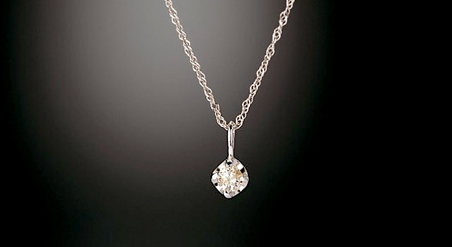 diamondo