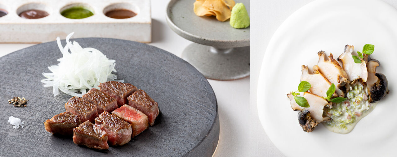 kyoto_westin6