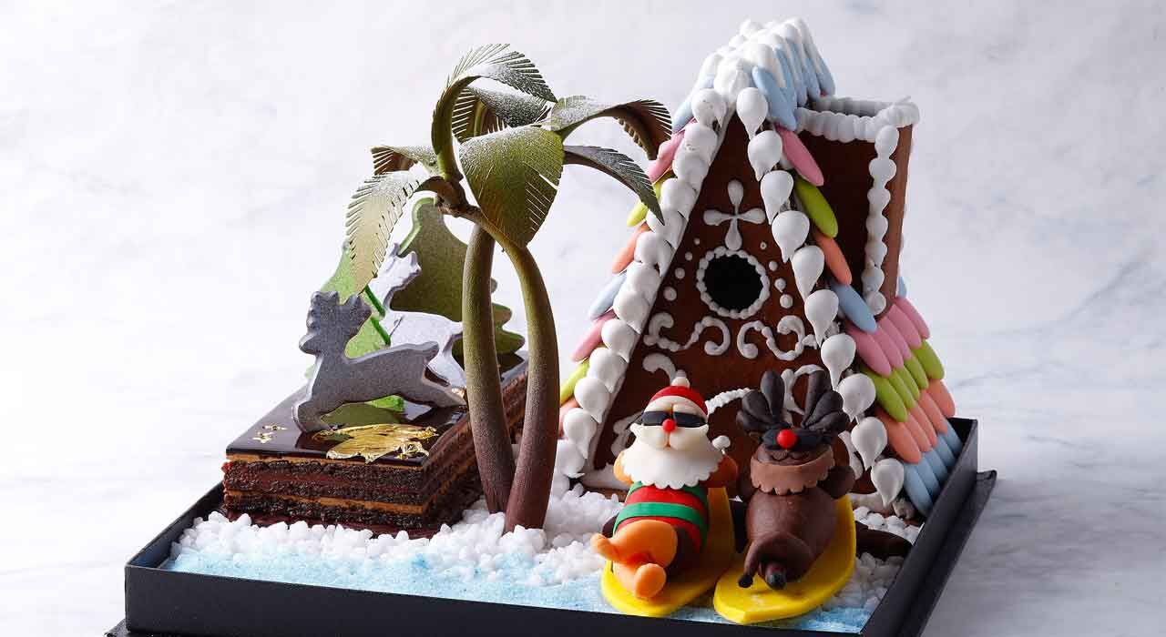 christmas2021_cakemain